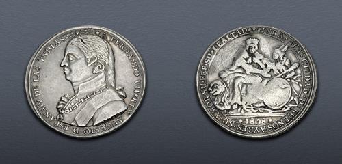 Lot 946 image
