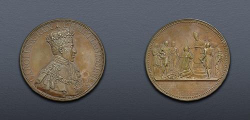Lot 947 image