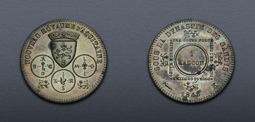 Lot 948 image