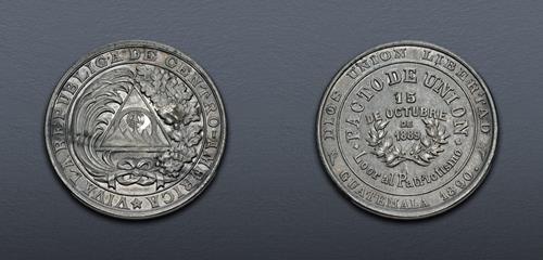 Lot 950 image