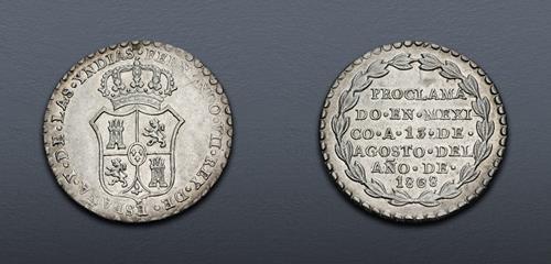 Lot 951 image