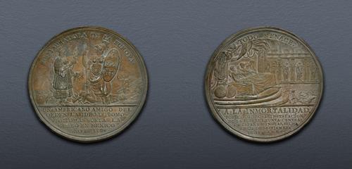 Lot 952 image
