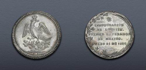 Lot 953 image