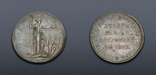 Lot 954 image
