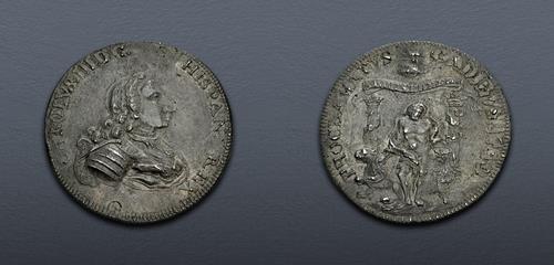 Lot 957 image