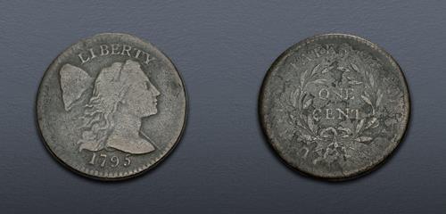 Lot 958 image