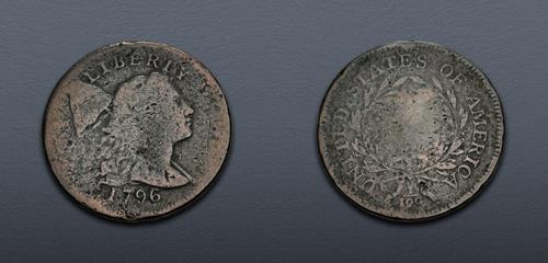 Lot 959 image
