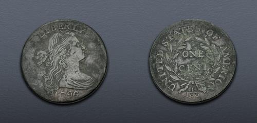 Lot 960 image