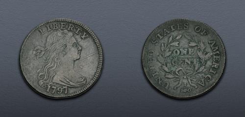 Lot 961 image
