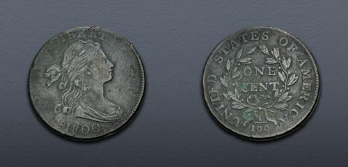 Lot 962 image