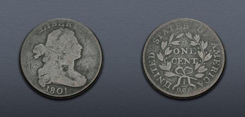 Lot 963 image