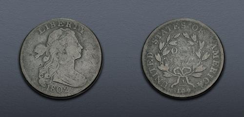 Lot 964 image