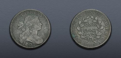 Lot 965 image