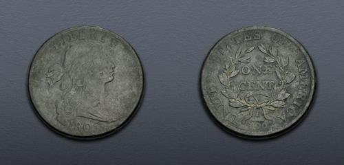 Lot 966 image