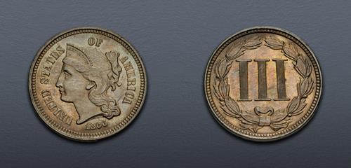 Lot 967 image
