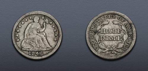 Lot 968 image