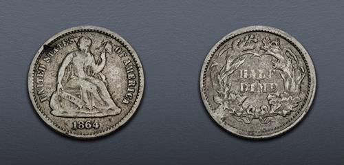 Lot 969 image