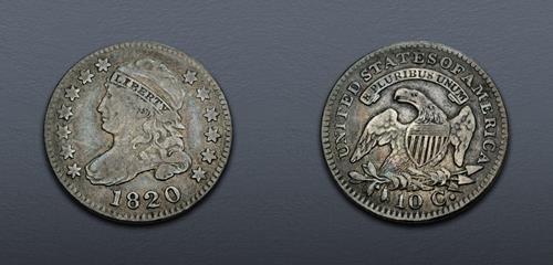 Lot 970 image