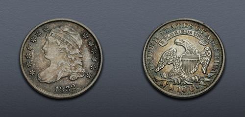 Lot 971 image