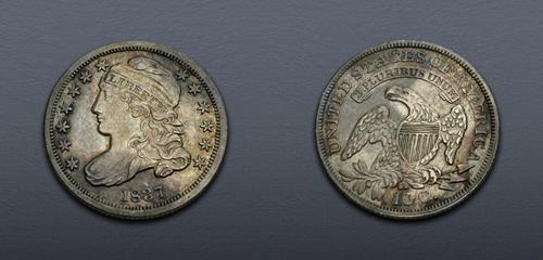 Lot 972 image