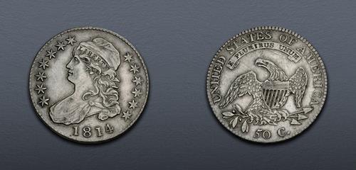 Lot 974 image