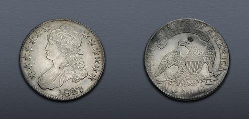 Lot 975 image