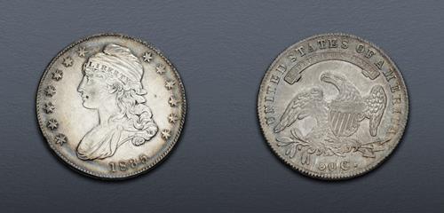 Lot 976 image