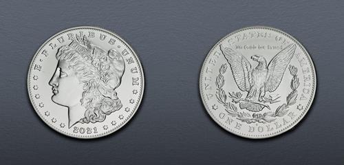 Lot 977 image