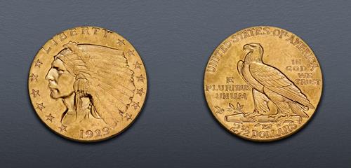 Lot 978 image