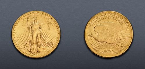 Lot 979 image