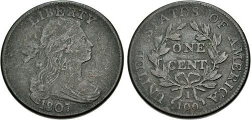 Lot 980 image