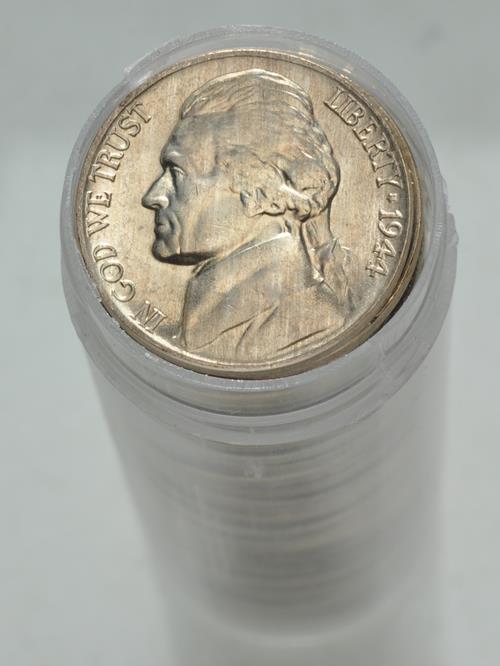 Lot 982 image