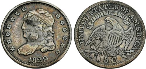 Lot 983 image