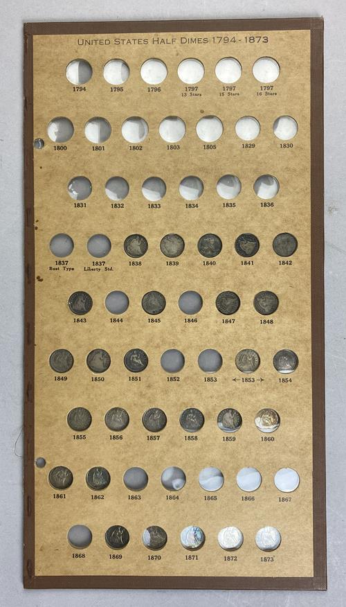 Lot 984 image