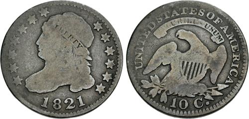 Lot 985 image