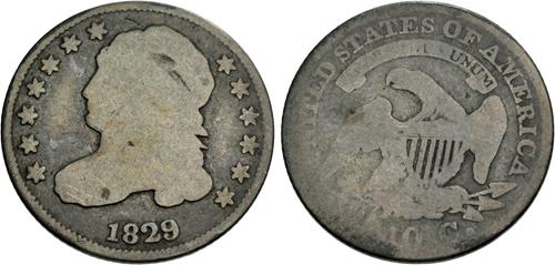 Lot 986 image