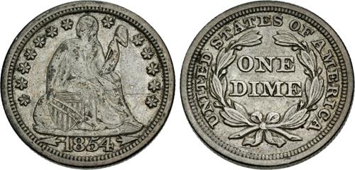 Lot 988 image
