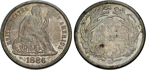 Lot 989 image
