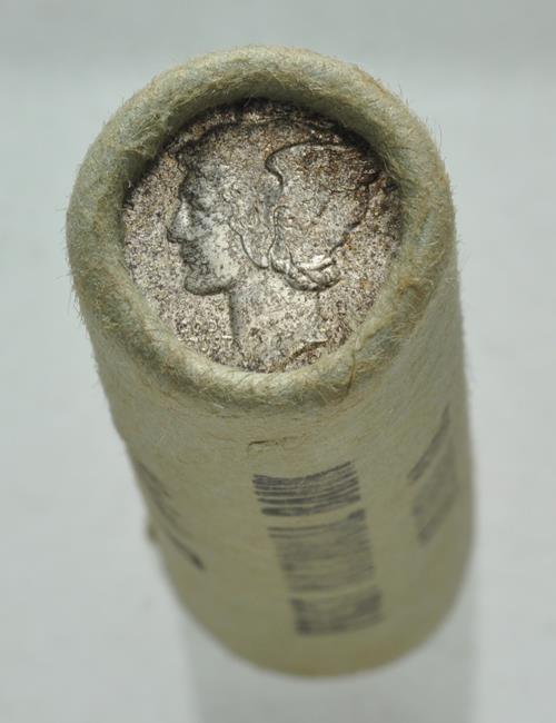 Lot 990 image