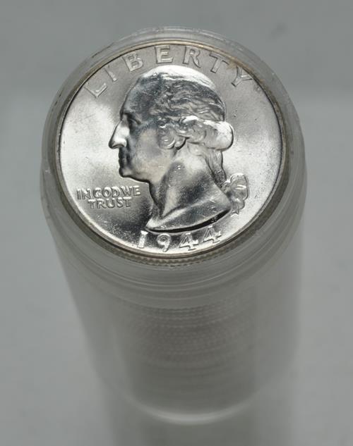 Lot 991 image