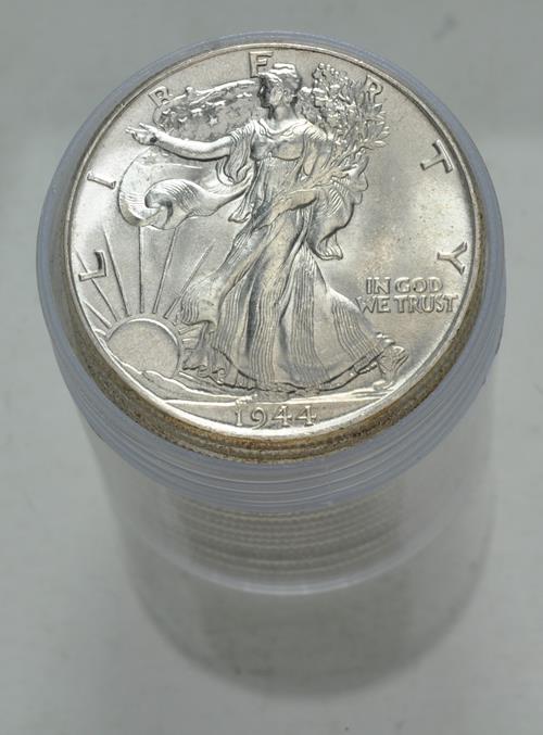 Lot 992 image
