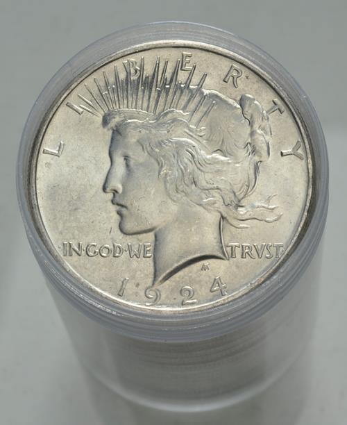 Lot 994 image