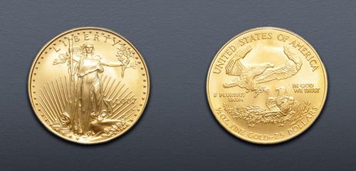 Lot 996 image