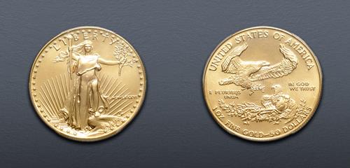 Lot 997 image