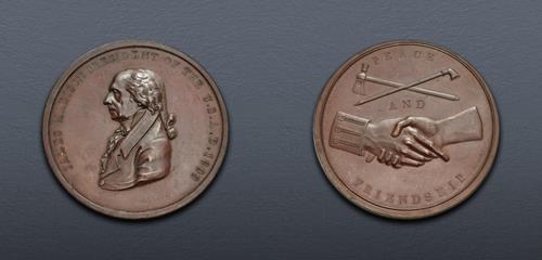 Lot 998 image