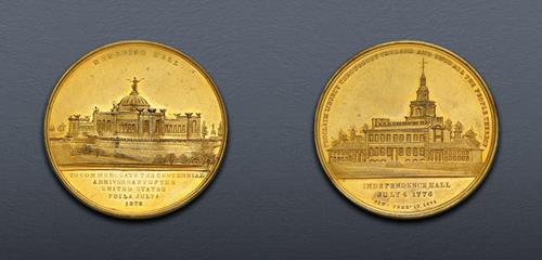 Lot 1001 image