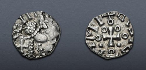 Lot 1002 image