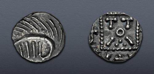 Lot 1003 image