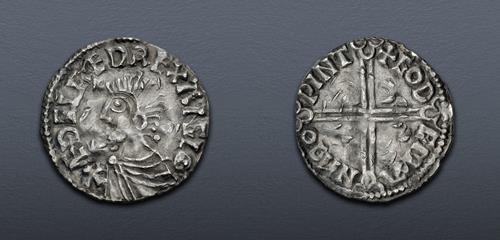 Lot 1004 image