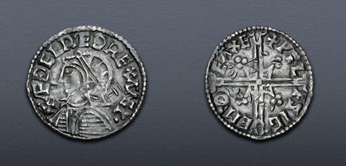 Lot 1005 image